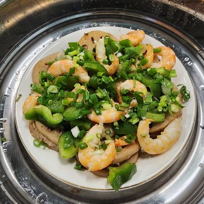 Bước 4