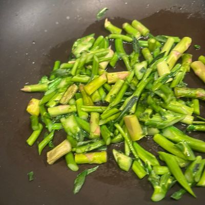 Bước 1