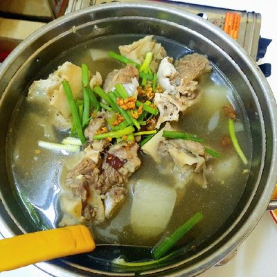Bước 3