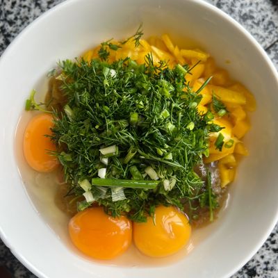 Bước 4