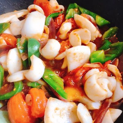 Bước 4