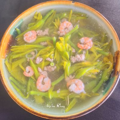 Bước 5