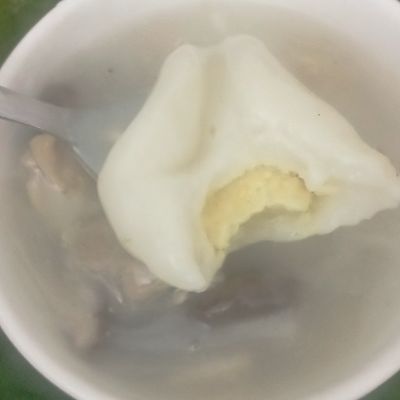 Bước 5