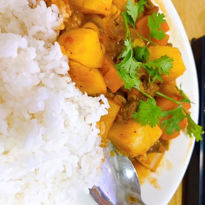 Bước 5
