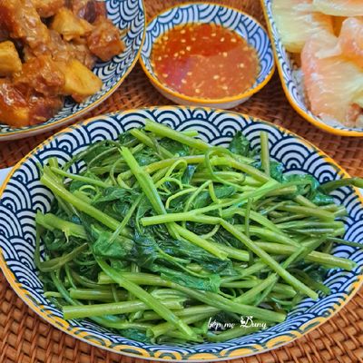 Bước 2