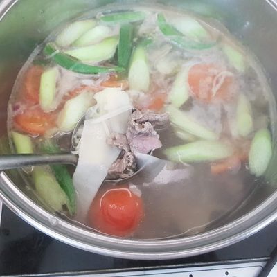 Bước 4
