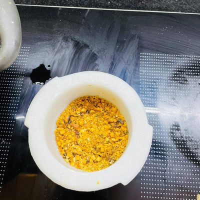Bước 4