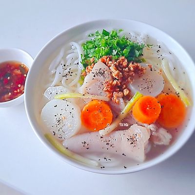 Bước 4