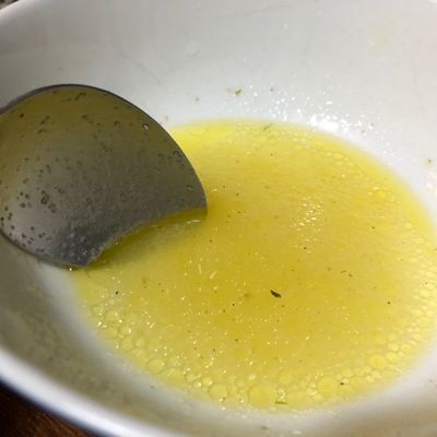 Bước 3