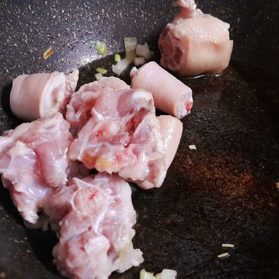 Bước 1