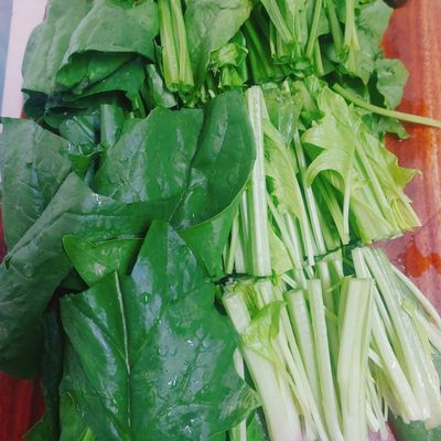 Bước 1