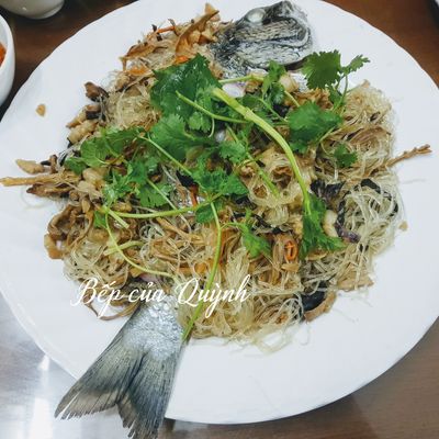 Bước 5