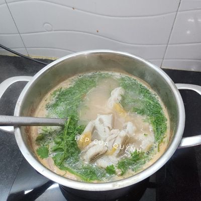 Bước 3