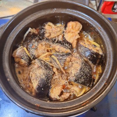 Bước 4