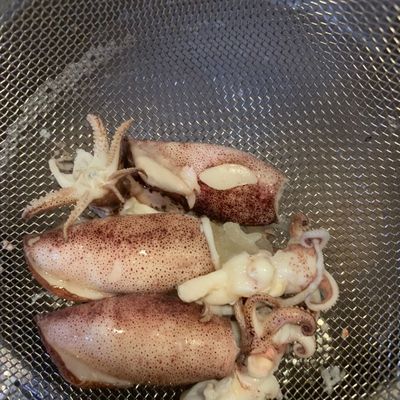 Bước 2