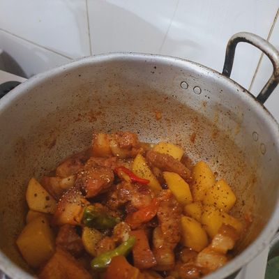 Bước 4