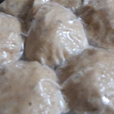 Bước 1