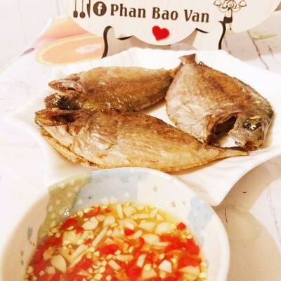 Bước 3