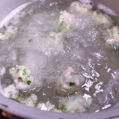 Bước 3