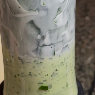 Bước 3