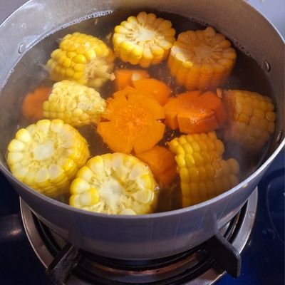 Bước 2