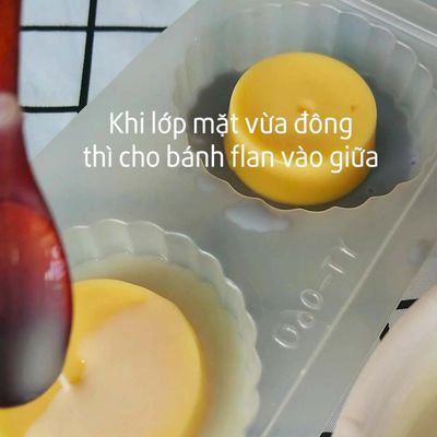 Bước 4