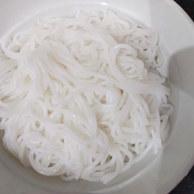 Bước 3