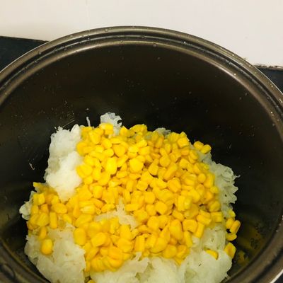 Bước 2