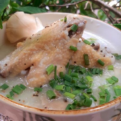 Bước 2