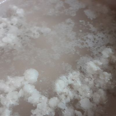 Bước 1