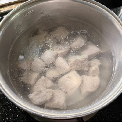 Bước 3