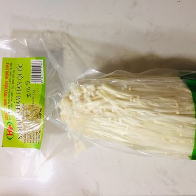 Bước 3