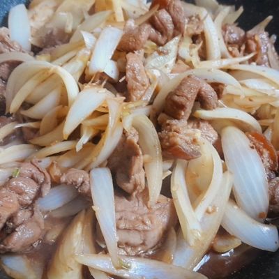 Bước 2