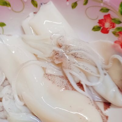 Bước 1