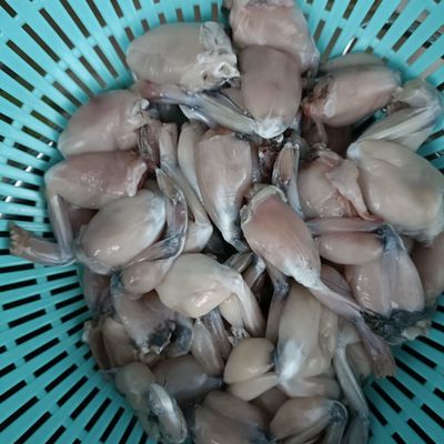 Bước 1