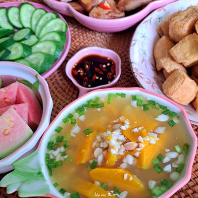 Bước 2