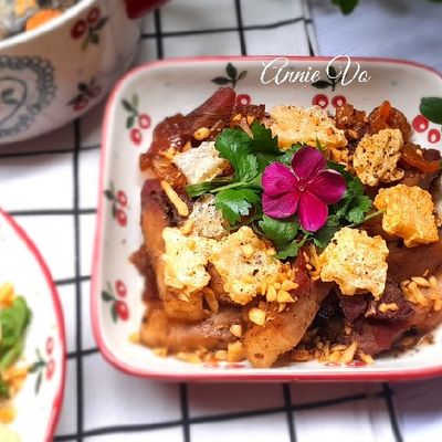 Bước 3
