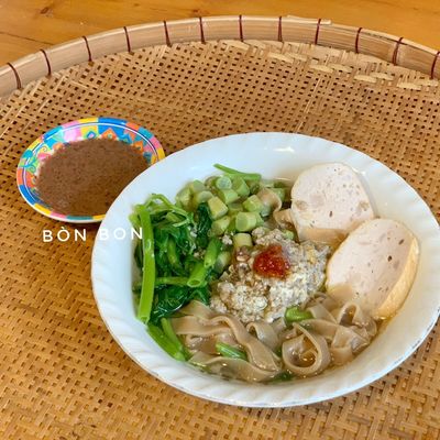 Bước 7