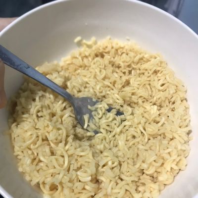 Bước 1