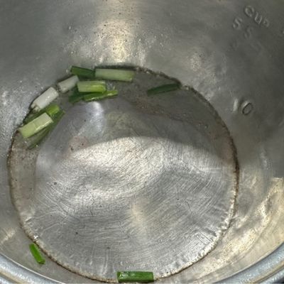 Bước 3