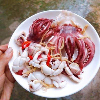 Bước 2