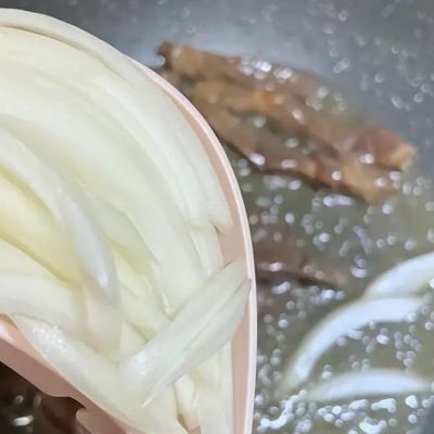 Bước 3