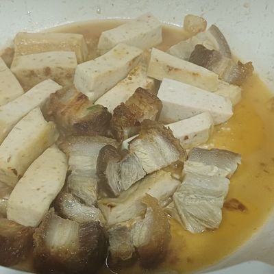 Bước 2