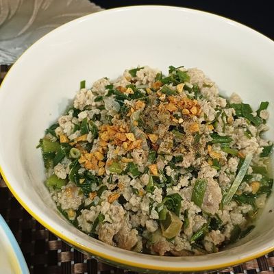 Bước 3