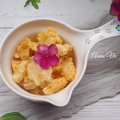 Bước 2
