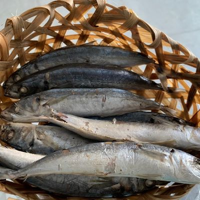 Bước 1