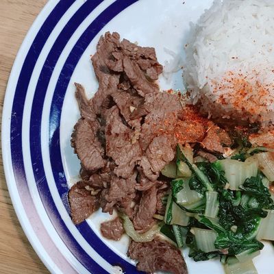 Bước 3