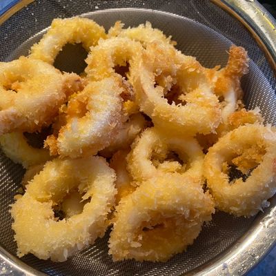 Bước 2