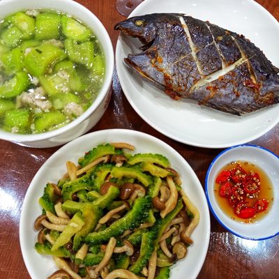 Bước 4