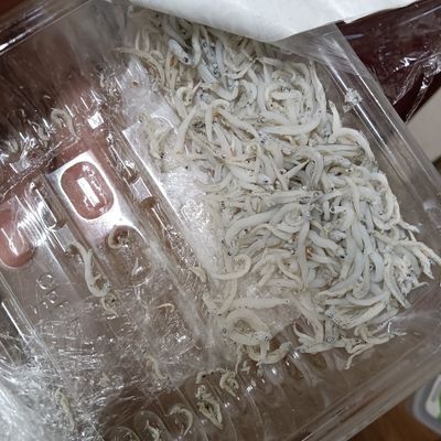 Bước 1
